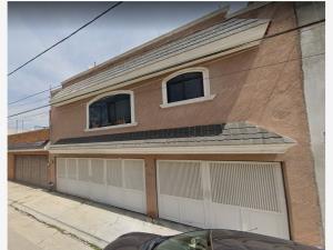 Casa en venta en Bugambilias, León — foto 3 de 3