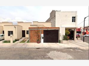 Casa en venta en Lomas del Mirador, Corregidora — foto 2 de 12