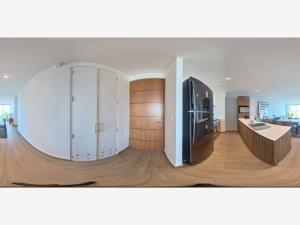 Departamento en venta en Lomas de Angelópolis II, San Andrés Cholula — foto 2 de 22