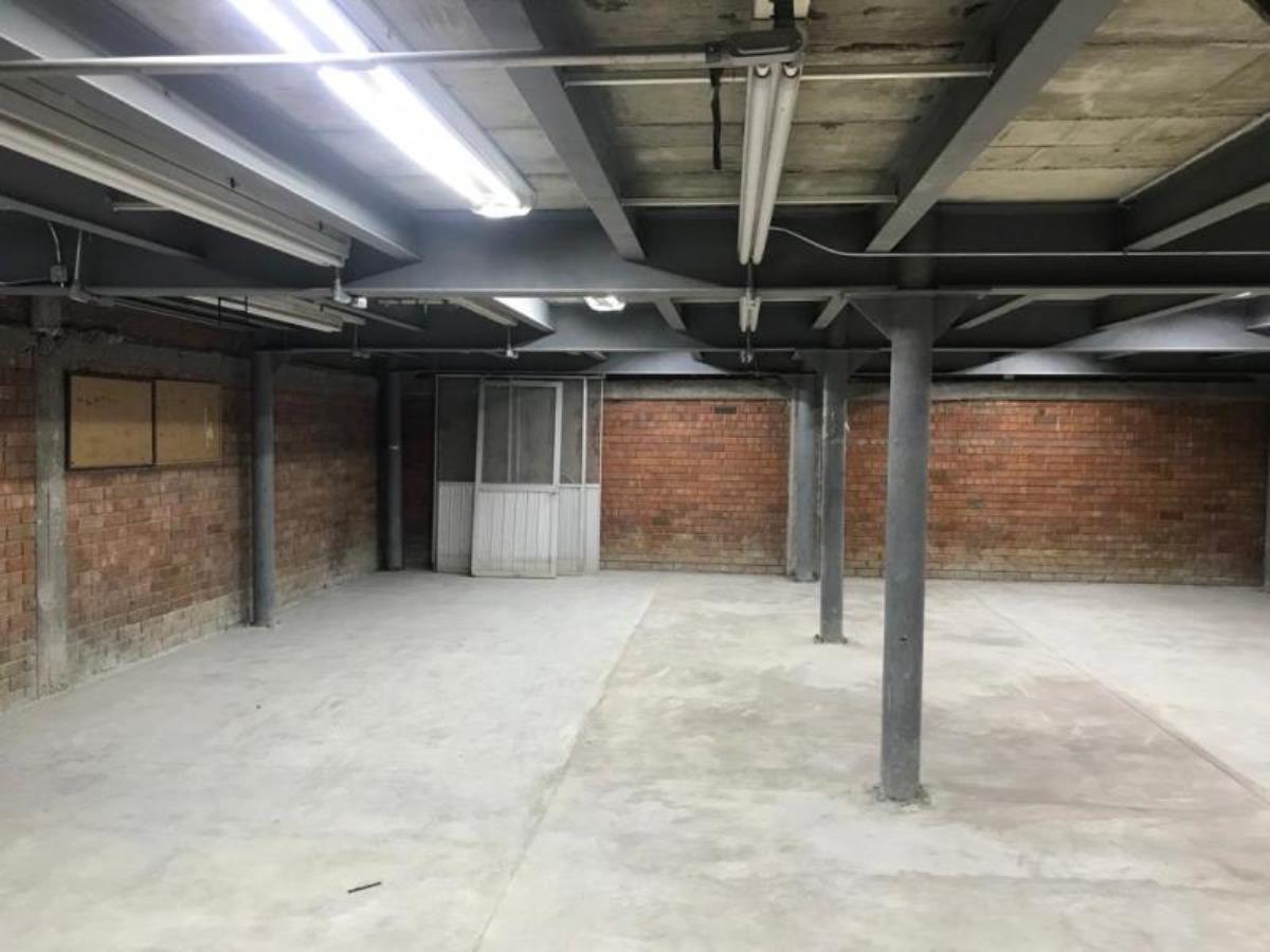 Bodega en Venta en Luis Horacio Salinas, Torreón, Coahuila de Zaragoza