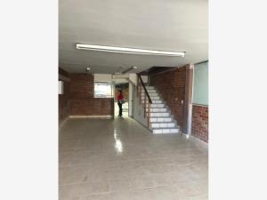 Bodega en venta en Luis Horacio Salinas, Torreón — foto 2 de 14