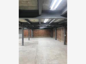 Bodega en venta en Luis Horacio Salinas, Torreón — foto 3 de 14
