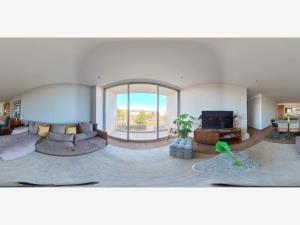 Departamento en venta en Lomas de Angelópolis II, San Andrés Cholula — foto 3 de 22
