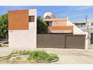Casa en venta en Arbide, León — foto 2 de 3