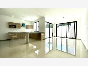 Casa en venta en Montecristo, Mérida — foto 3 de 17