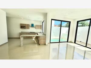 Casa en venta en Montecristo, Mérida — foto 2 de 17