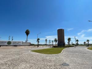 Terreno en venta en La Libertad, Torreón — foto 2 de 6