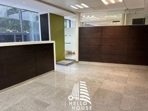 Oficina en renta en Guadalupe Inn, Álvaro Obregón, Ciudad de México