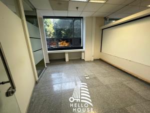 Oficina en renta en Guadalupe Inn, Álvaro Obregón — foto 2 de 19