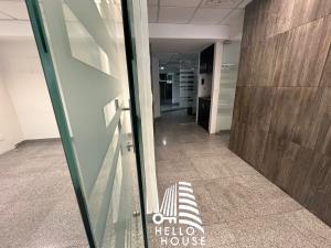 Oficina en renta en Guadalupe Inn, Álvaro Obregón — foto 3 de 19