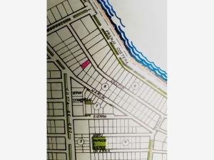 Terreno en venta en Costa de Oro, Boca del Río — foto 2 de 5