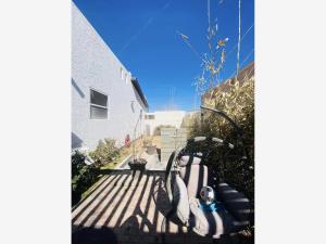 Casa en venta en Campos Eliseos, Juárez — foto 2 de 25