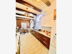 Casa en venta en Campos Eliseos, Juárez — foto 3 de 25