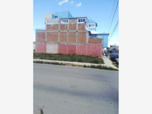 Terreno en venta en La Providencia Siglo XXI, Mineral de la Reforma — foto 2 de 10