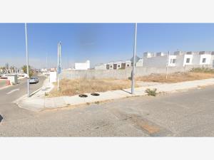 Terreno en venta en Moralta Residencial, Corregidora — foto 2 de 8