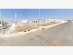 Terreno en venta en Moralta Residencial, Corregidora — foto 3 de 8