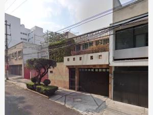 Casa en venta en San Jose Insurgentes, Benito Juárez — foto 2 de 4