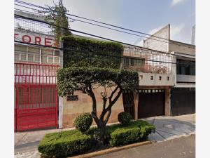 Casa en venta en San Jose Insurgentes, Benito Juárez — foto 3 de 4