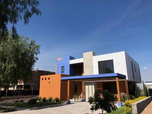Casa en venta en Colinas de Balvanera, Corregidora — foto 3 de 28