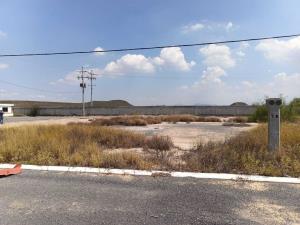 Terreno en venta en Santa Maria, Ramos Arizpe — foto 2 de 3