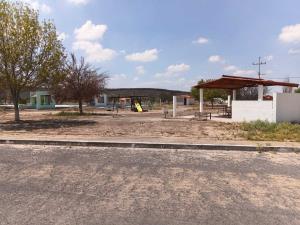 Terreno en venta en Santa Maria, Ramos Arizpe — foto 3 de 3