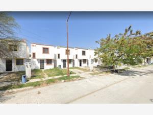 Casa en venta en Valle Sur, Juárez — foto 3 de 7