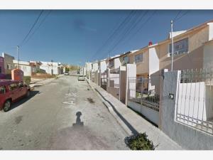 Casa en venta en San Camilo, Mineral de la Reforma — foto 3 de 14
