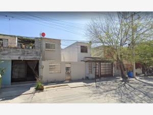Casa en venta en Valle Sur, Juárez — foto 2 de 7