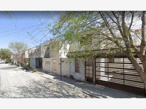 Casa en venta en Valle Sur, Juárez — foto 3 de 7
