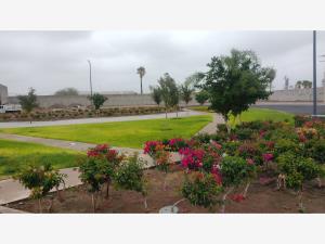 Casa en venta en La Barranca, Torreón — foto 2 de 19