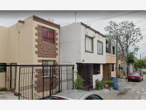 Casa en venta en Valle Sur, Juárez — foto 2 de 7
