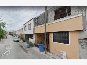 Casa en venta en Valle Sur, Juárez — foto 3 de 7
