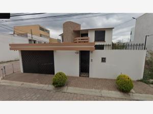 Casa en venta en La Morena Sección Norte "B", Tulancingo de Bravo, Hidalgo