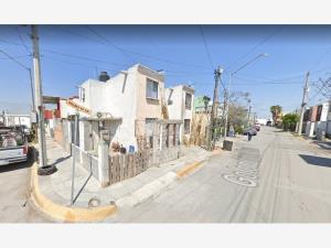 Casa en venta en Valle Sur, Juárez — foto 2 de 7