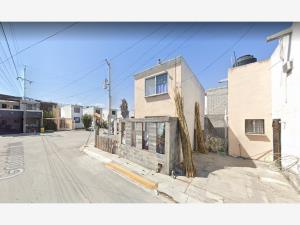 Casa en venta en Valle Sur, Juárez — foto 3 de 7