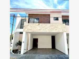 Casa en Montecristo, Mérida, Yucatán