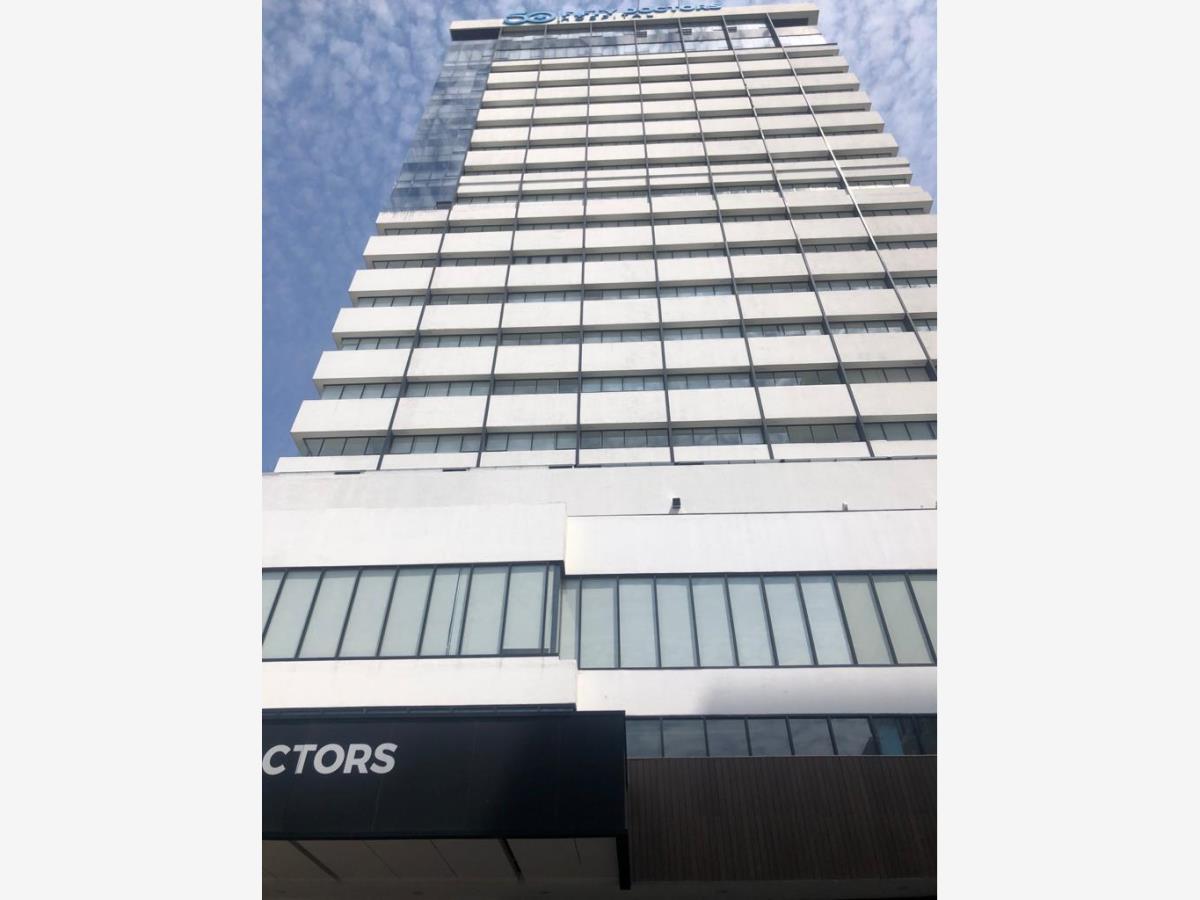 Consultorio en venta en San Bernardino Tlaxcalancingo, San Andrés Cholula — foto 1 de 9