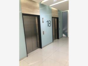 Consultorio en venta en San Bernardino Tlaxcalancingo, San Andrés Cholula — foto 3 de 9