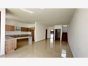 Casa en venta en Montecristo, Mérida — foto 2 de 13