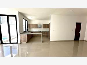 Casa en venta en Montecristo, Mérida — foto 3 de 13