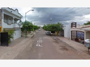 Casa en venta en Alameda, Culiacán — foto 2 de 5
