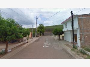 Casa en venta en Alameda, Culiacán — foto 3 de 5