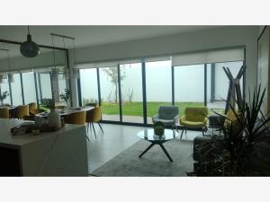 Casa en venta en La Barranca, Torreón — foto 3 de 19
