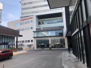 Consultorio en renta en San Bernardino Tlaxcalancingo, San Andrés Cholula — foto 2 de 9