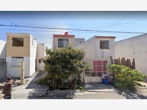 Casa en venta en Valle Sur, Juárez — foto 2 de 7