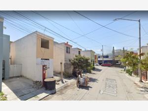 Casa en venta en Valle Sur, Juárez — foto 3 de 7