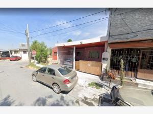 Casa en venta en Barrio de la Industria, Monterrey — foto 2 de 7