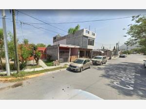 Casa en venta en Barrio de la Industria, Monterrey — foto 3 de 7