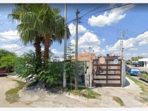 Casa en venta en Barrio de la Industria, Monterrey — foto 2 de 7