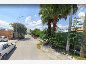 Casa en venta en Barrio de la Industria, Monterrey — foto 3 de 7